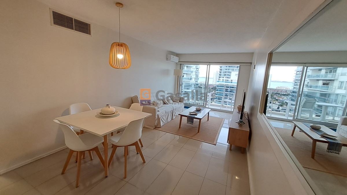 Aidy Grill - GoPunta - Portal Inmobiliario de Punta del Este - Maldonado
