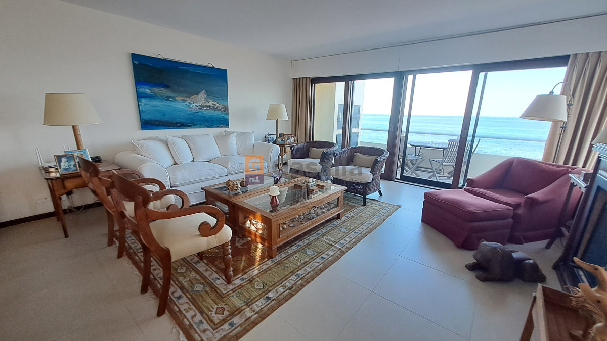 Punta del Este - GoPunta - Portal Inmobiliario de Punta del Este - Maldonado