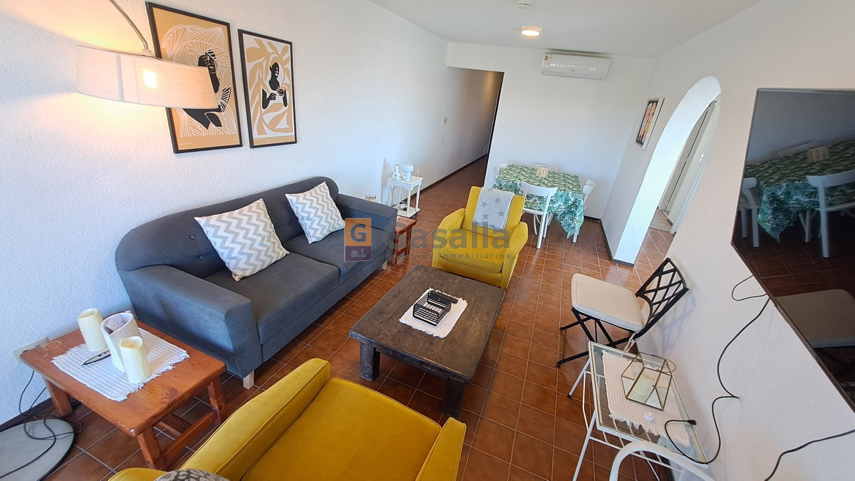 Península - GoPunta - Portal Inmobiliario de Punta del Este - Maldonado