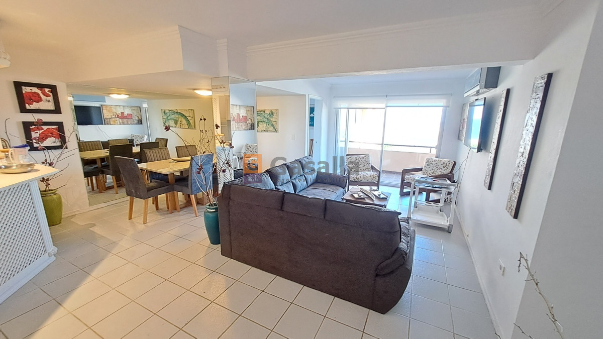 Pinares - GoPunta - Portal Inmobiliario de Punta del Este - Maldonado