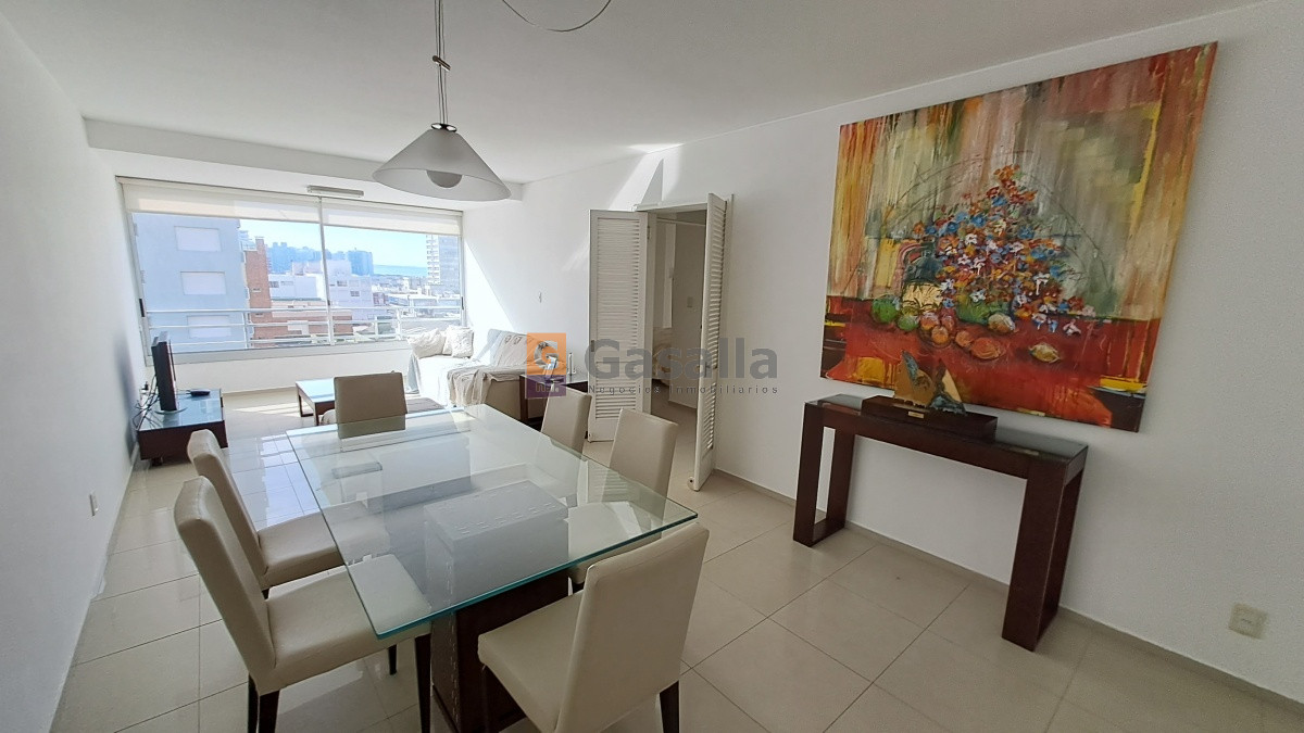 Península - GoPunta - Portal Inmobiliario de Punta del Este - Maldonado