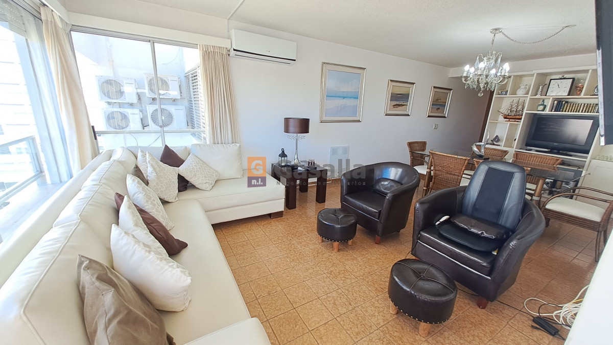 Nuevo Cantegril - GoPunta - Portal Inmobiliario de Punta del Este - Maldonado