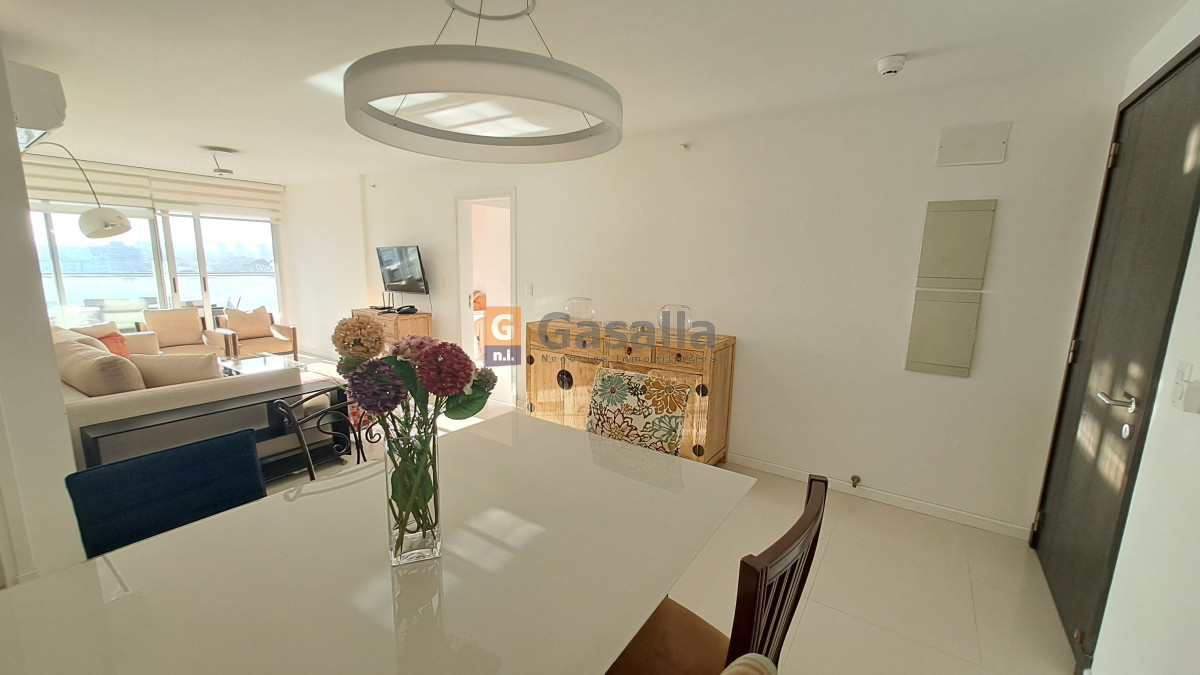 Aidy Grill - GoPunta - Portal Inmobiliario de Punta del Este - Maldonado