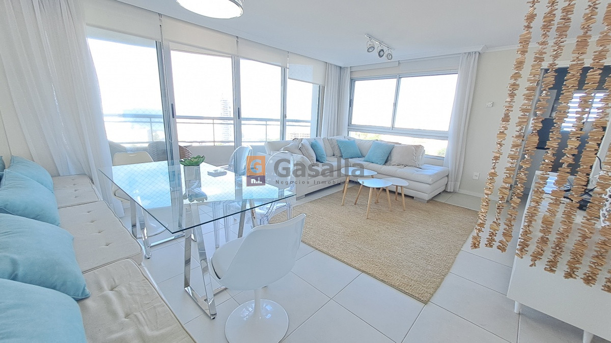 Roosevelt - GoPunta - Portal Inmobiliario de Punta del Este - Maldonado