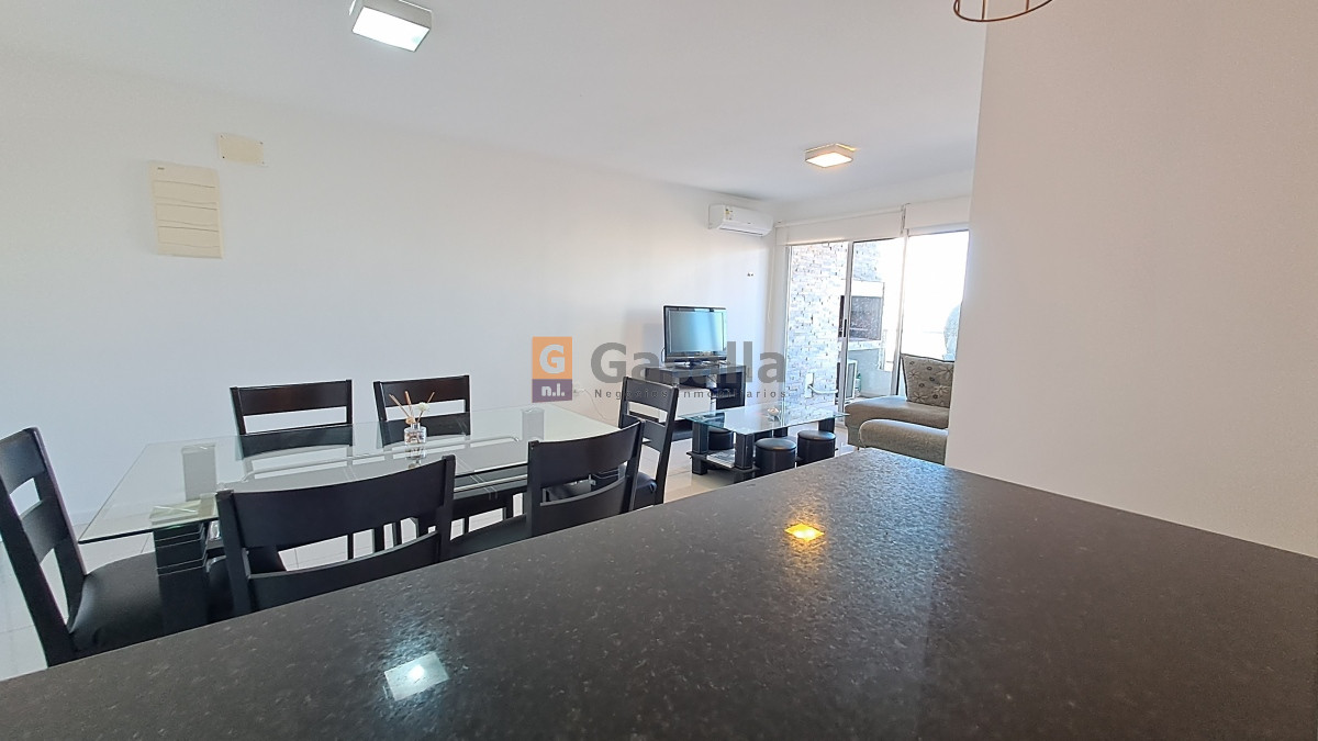 Aidy Grill - GoPunta - Portal Inmobiliario de Punta del Este - Maldonado