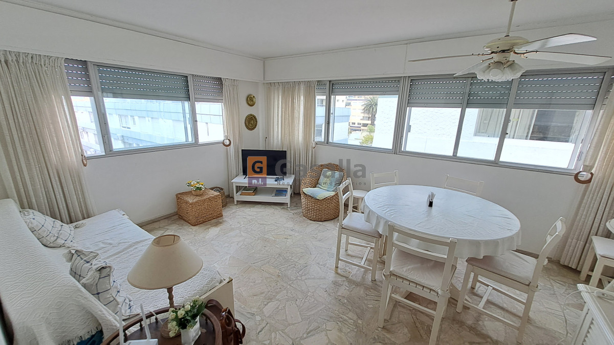 Península - GoPunta - Portal Inmobiliario de Punta del Este - Maldonado