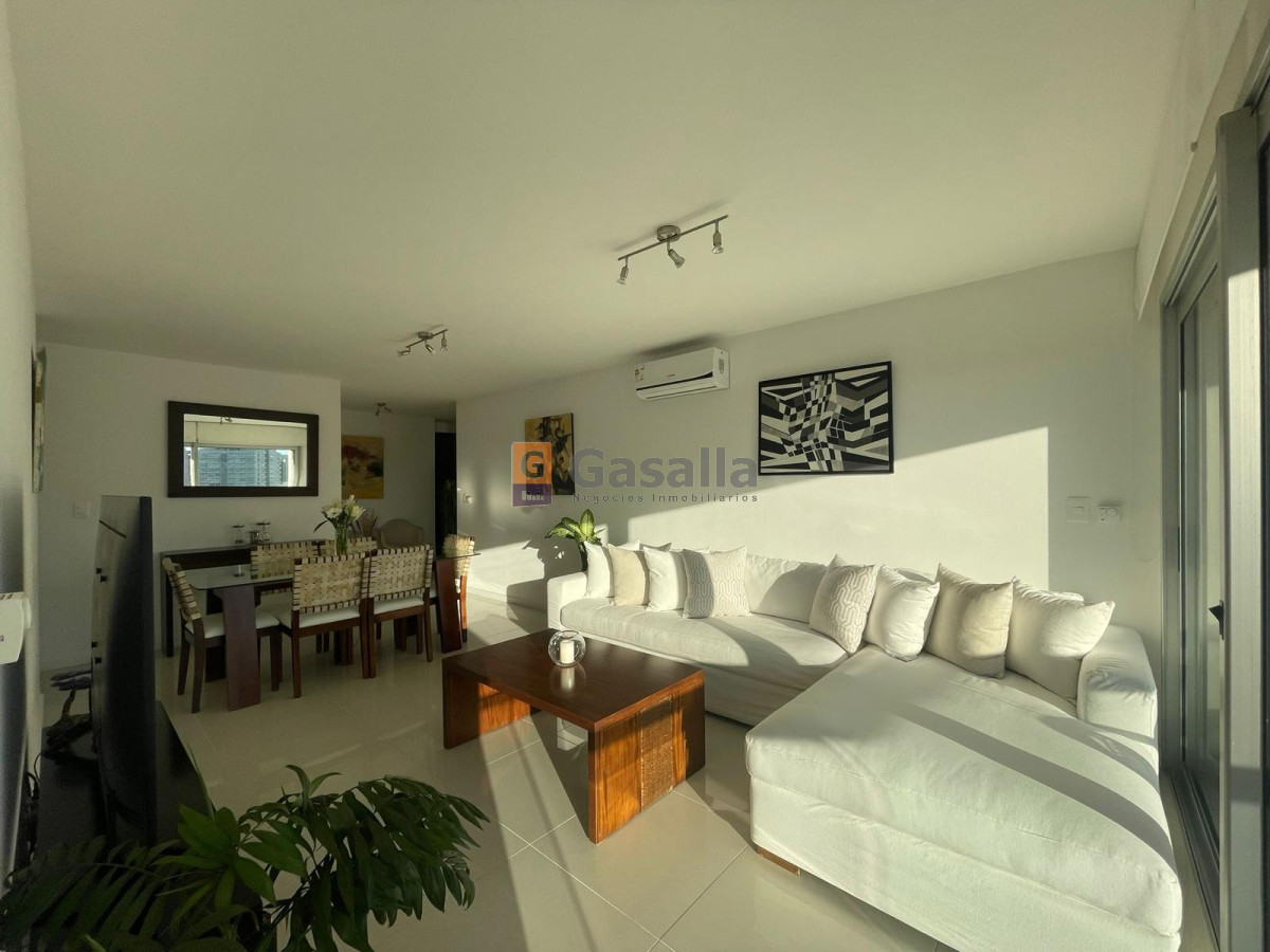 Aidy Grill - GoPunta - Portal Inmobiliario de Punta del Este - Maldonado