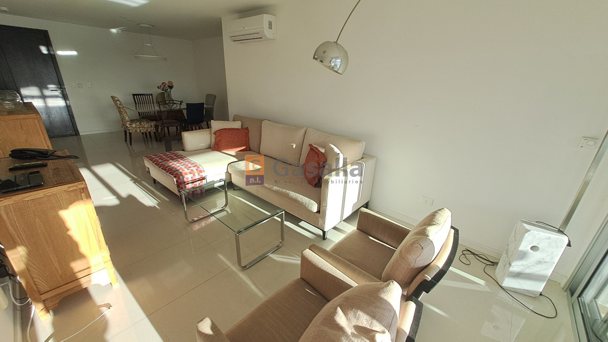 Aidy Grill - GoPunta - Portal Inmobiliario de Punta del Este - Maldonado