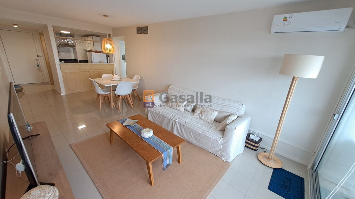 Aidy Grill - GoPunta - Portal Inmobiliario de Punta del Este - Maldonado