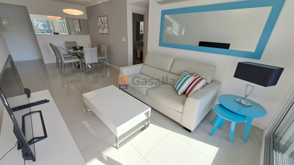 Aidy Grill - GoPunta - Portal Inmobiliario de Punta del Este - Maldonado