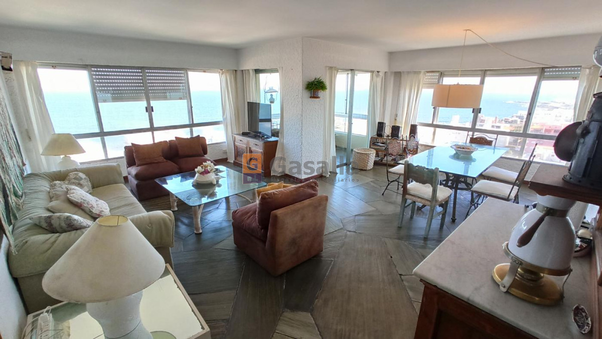 Península - GoPunta - Portal Inmobiliario de Punta del Este - Maldonado
