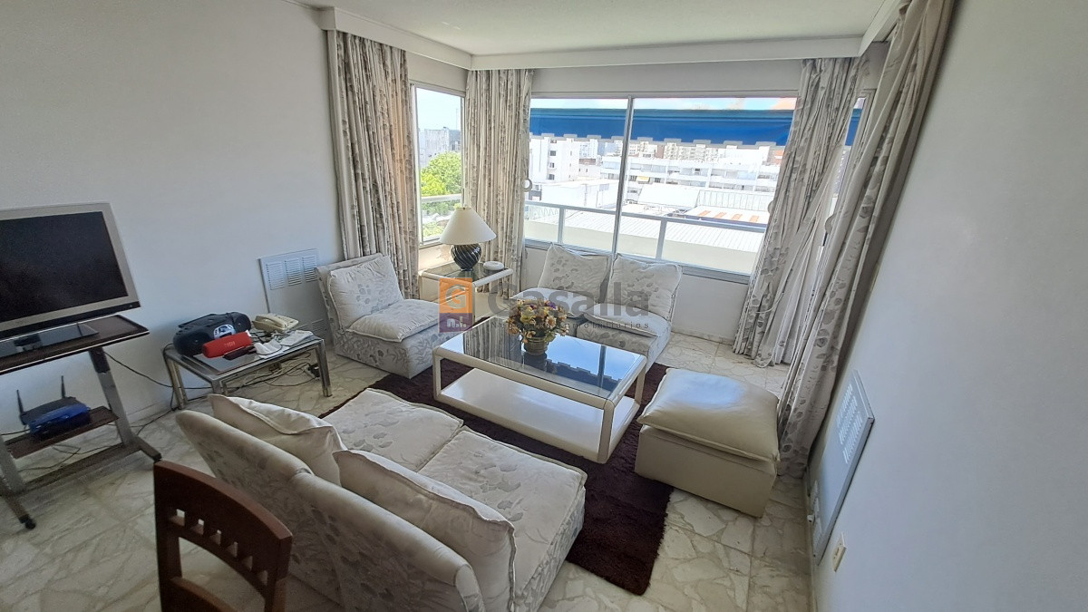 Península - GoPunta - Portal Inmobiliario de Punta del Este - Maldonado