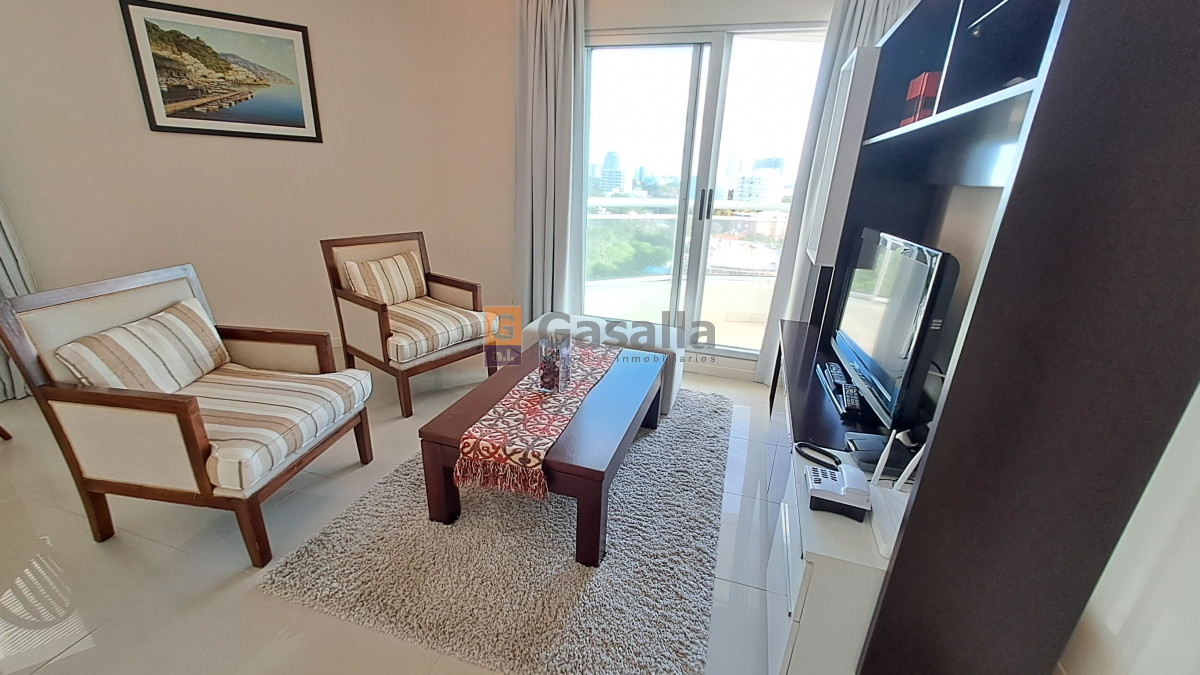 Roosevelt - GoPunta - Portal Inmobiliario de Punta del Este - Maldonado