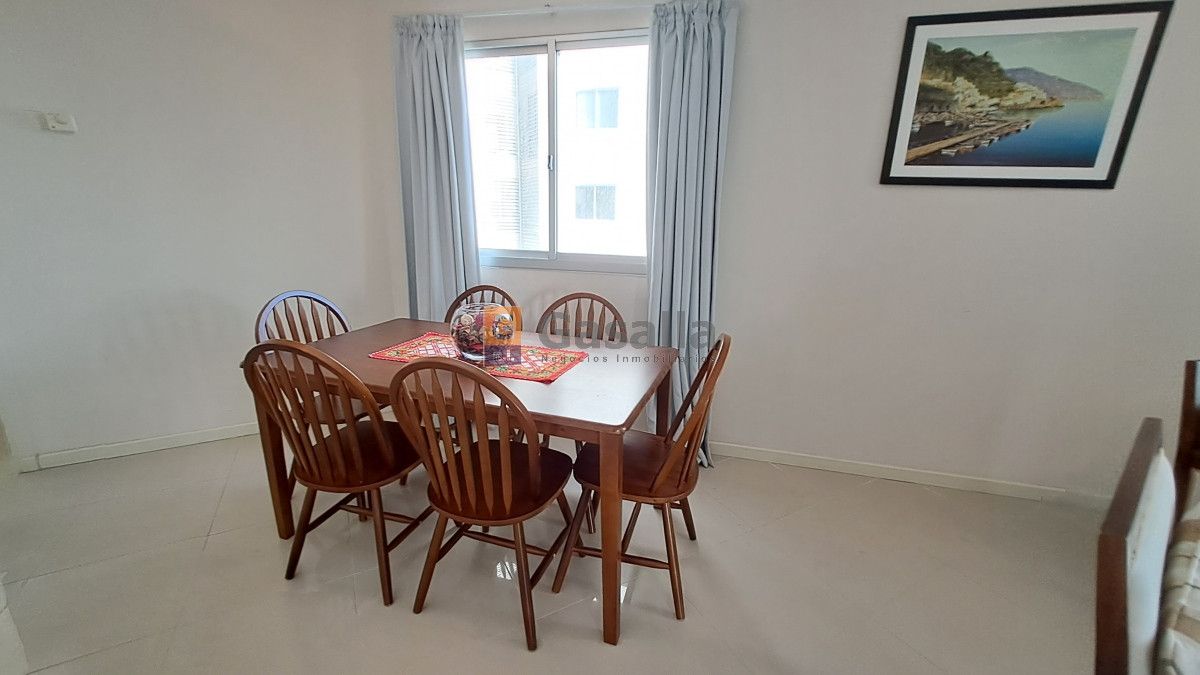 Roosevelt - GoPunta - Portal Inmobiliario de Punta del Este - Maldonado