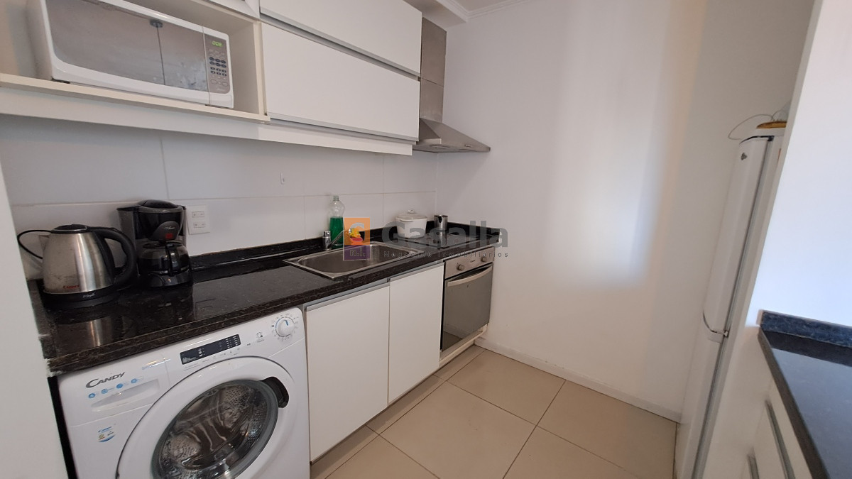 Aidy Grill - GoPunta - Portal Inmobiliario de Punta del Este - Maldonado