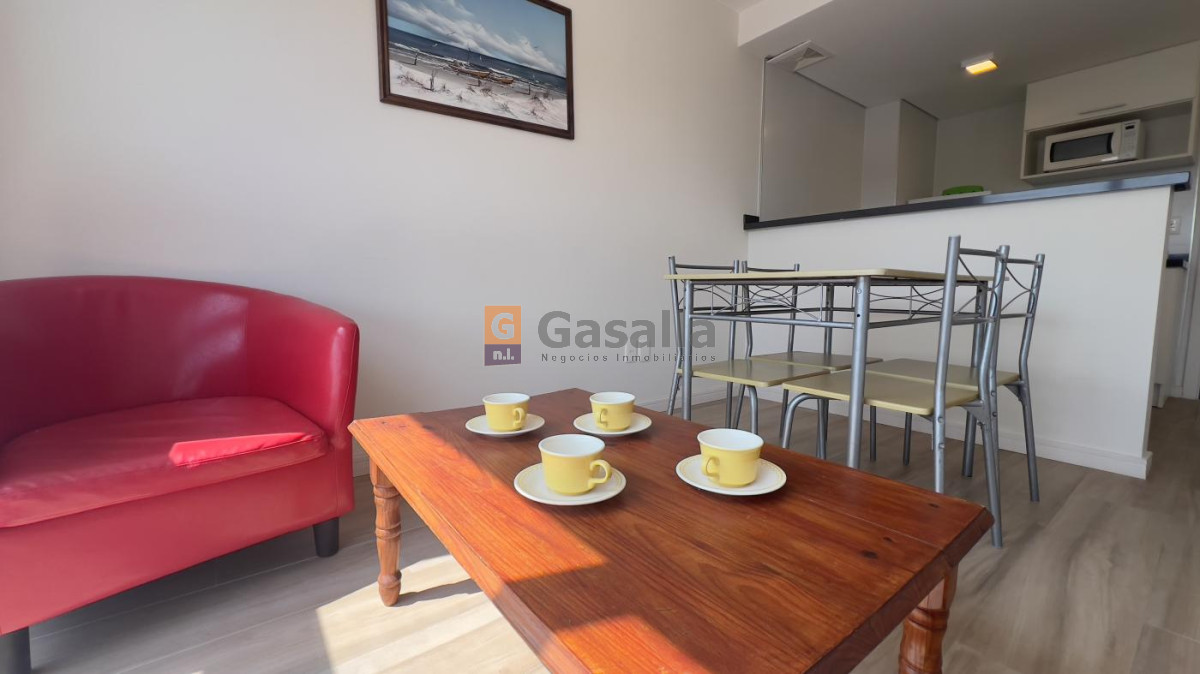 Centro - GoPunta - Portal Inmobiliario de Punta del Este - Maldonado