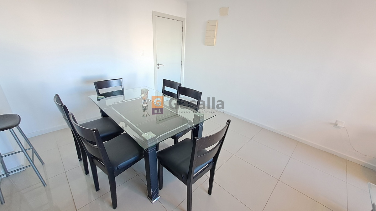 Aidy Grill - GoPunta - Portal Inmobiliario de Punta del Este - Maldonado