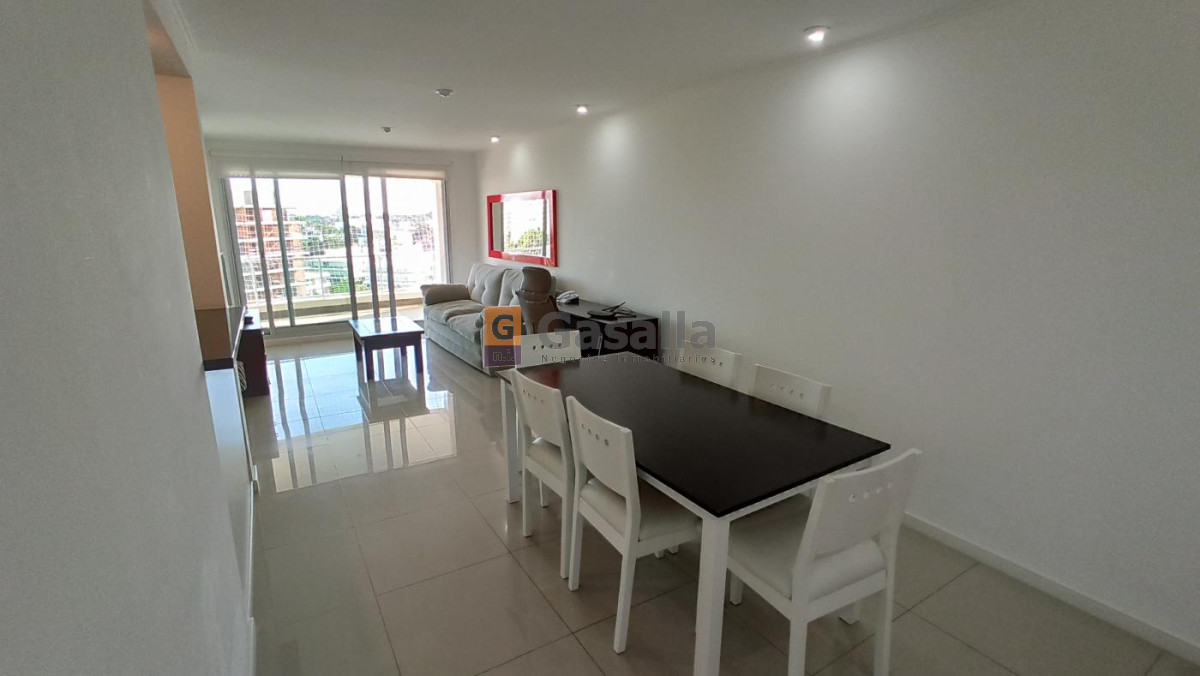 Aidy Grill - GoPunta - Portal Inmobiliario de Punta del Este - Maldonado