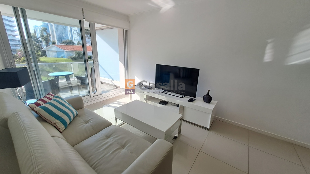 Aidy Grill - GoPunta - Portal Inmobiliario de Punta del Este - Maldonado
