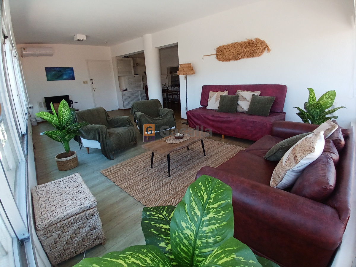 Península - GoPunta - Portal Inmobiliario de Punta del Este - Maldonado