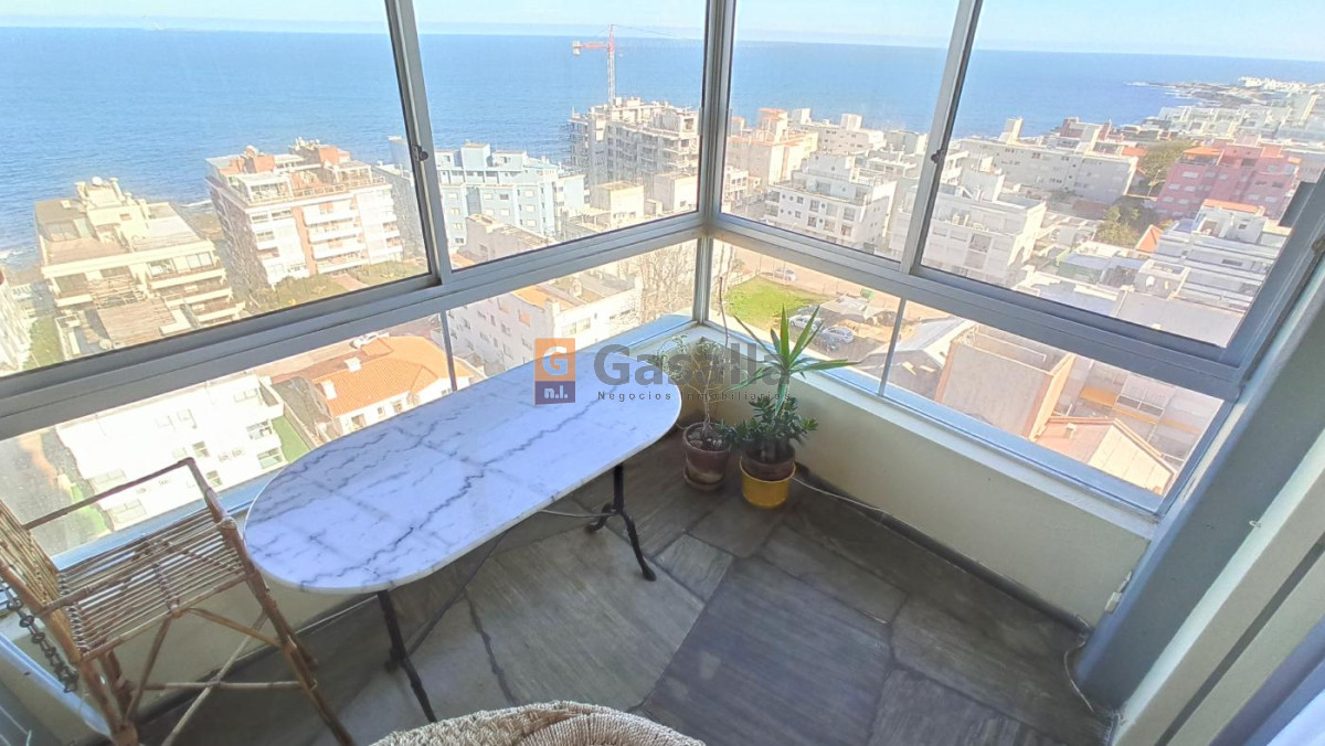 Península - GoPunta - Portal Inmobiliario de Punta del Este - Maldonado