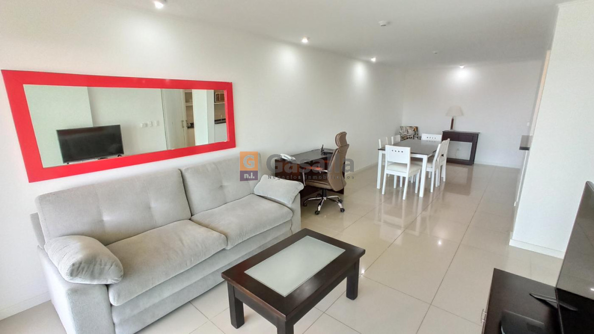 Aidy Grill - GoPunta - Portal Inmobiliario de Punta del Este - Maldonado