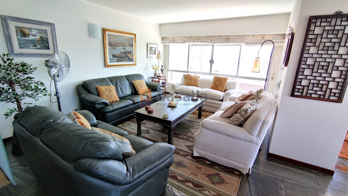 Península - GoPunta - Portal Inmobiliario de Punta del Este - Maldonado