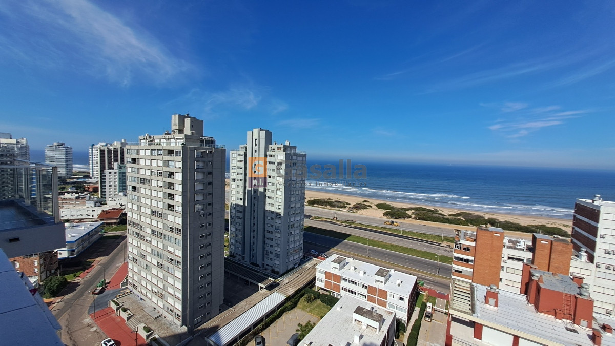 Brava - GoPunta - Portal Inmobiliario de Punta del Este - Maldonado
