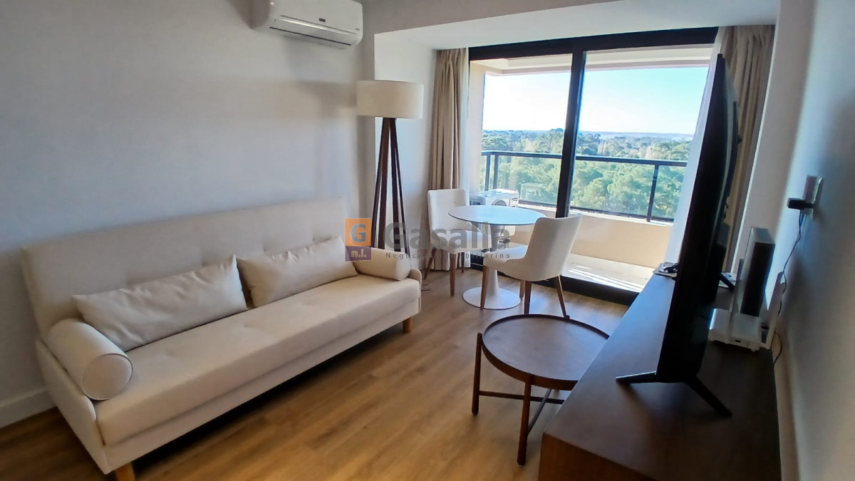 Roosevelt - GoPunta - Portal Inmobiliario de Punta del Este - Maldonado