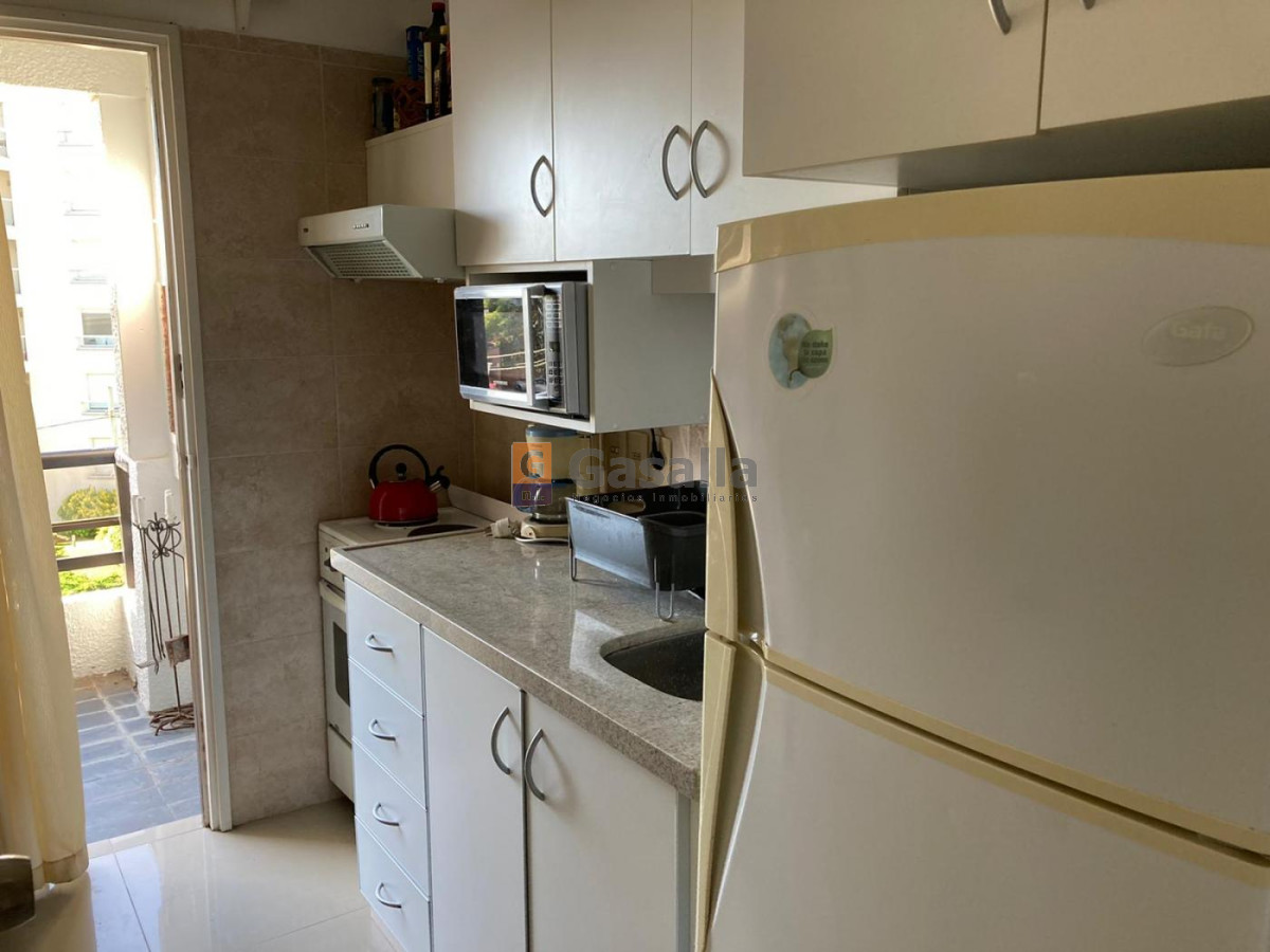 Aidy Grill - GoPunta - Portal Inmobiliario de Punta del Este - Maldonado