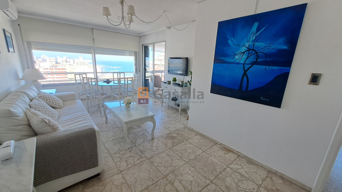 Península - GoPunta - Portal Inmobiliario de Punta del Este - Maldonado