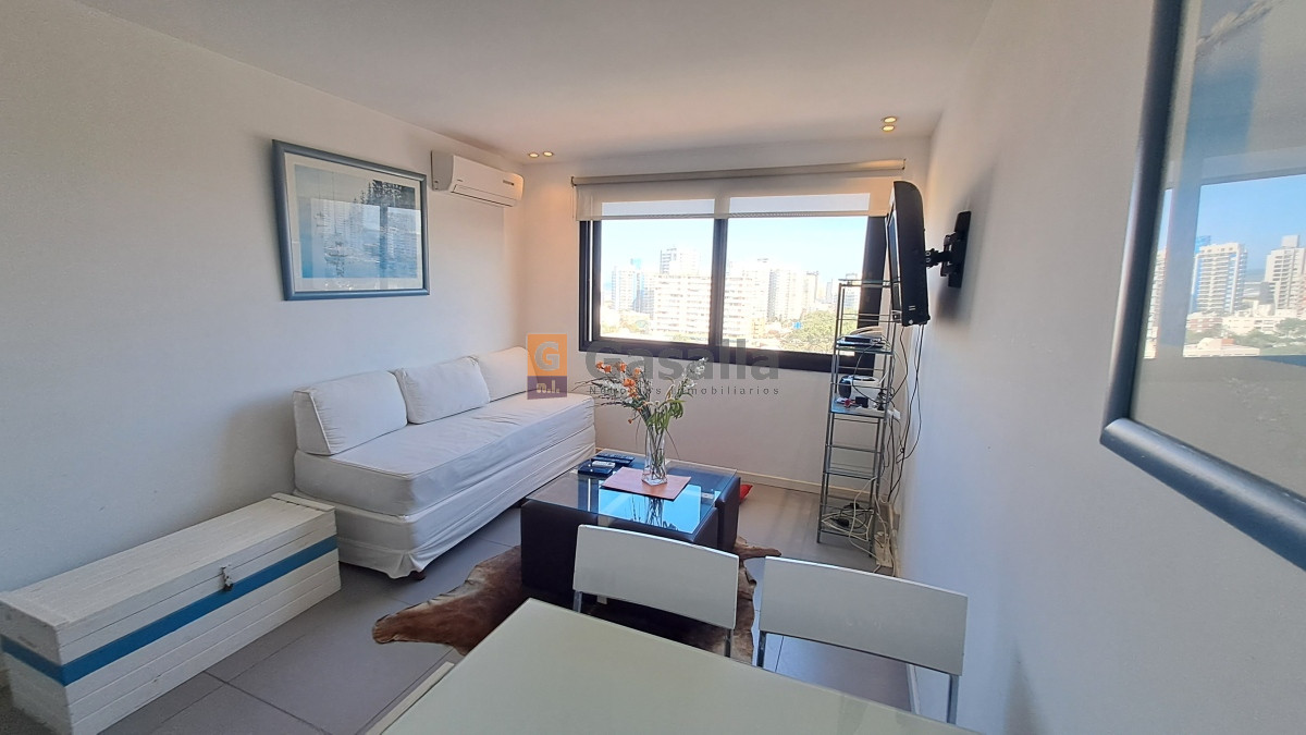 Aidy Grill - GoPunta - Portal Inmobiliario de Punta del Este - Maldonado