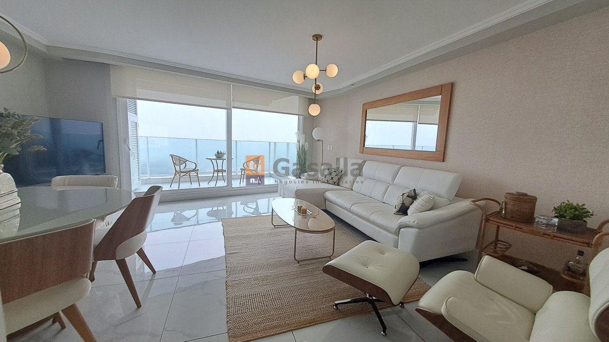 Mansa - GoPunta - Portal Inmobiliario de Punta del Este - Maldonado