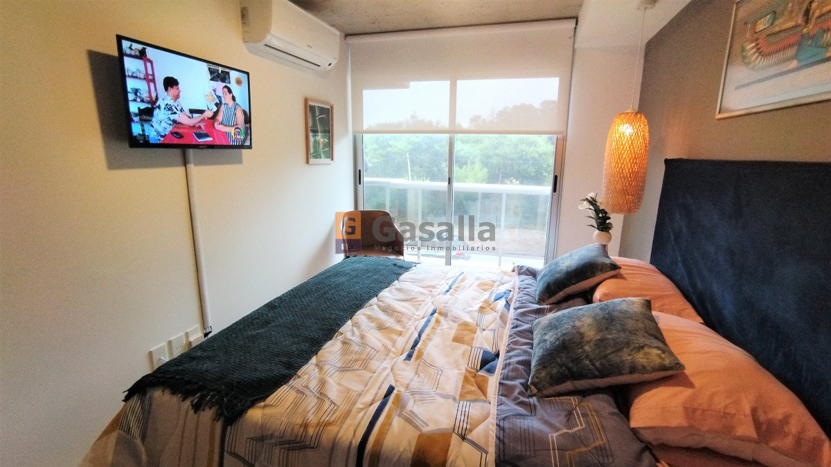 Arcobaleno - GoPunta - Portal Inmobiliario de Punta del Este - Maldonado