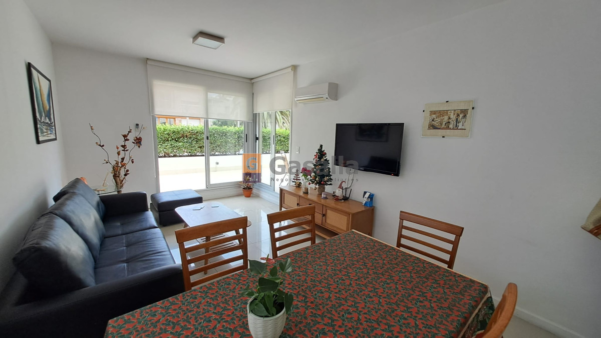 Punta del Este - GoPunta - Portal Inmobiliario de Punta del Este - Maldonado