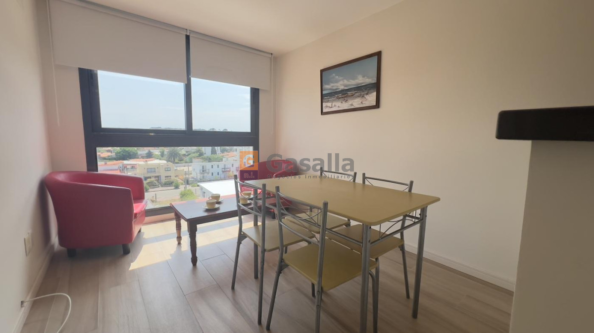 Centro - GoPunta - Portal Inmobiliario de Punta del Este - Maldonado