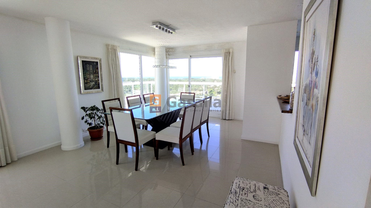 Roosevelt - GoPunta - Portal Inmobiliario de Punta del Este - Maldonado