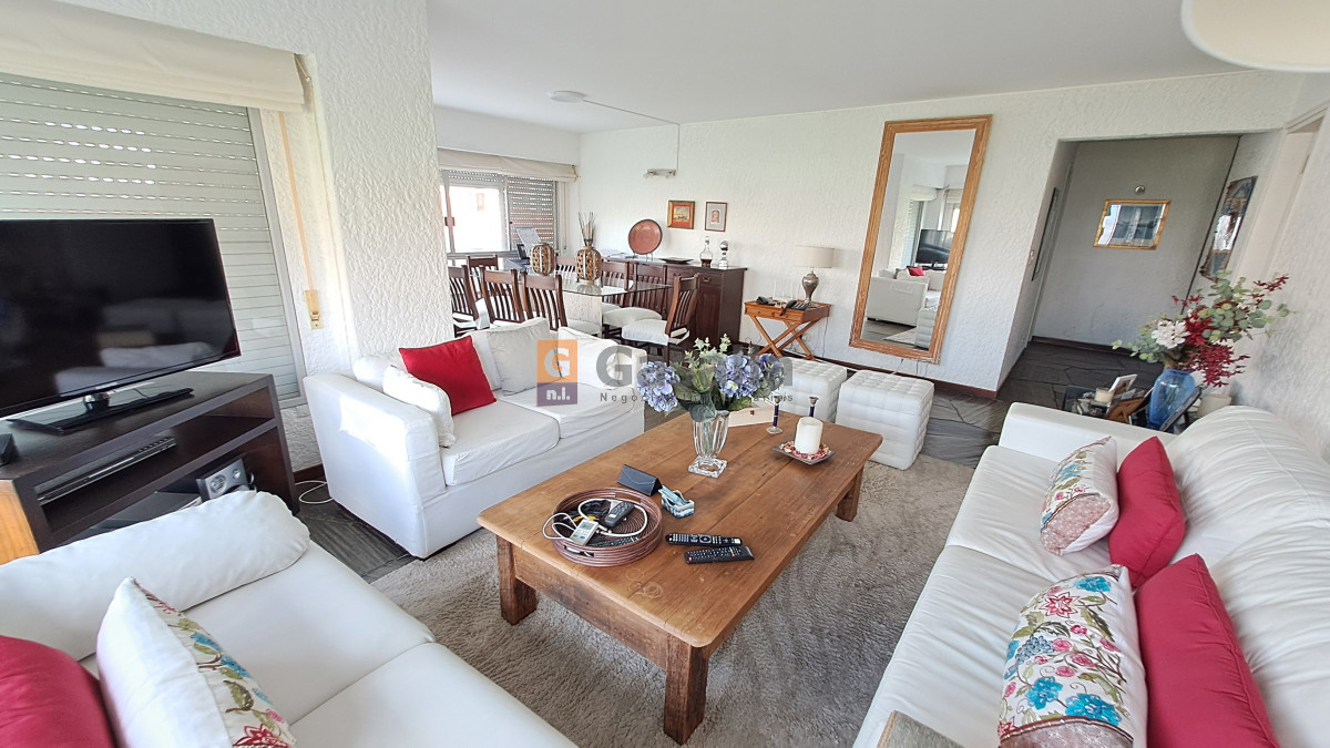 Península - GoPunta - Portal Inmobiliario de Punta del Este - Maldonado