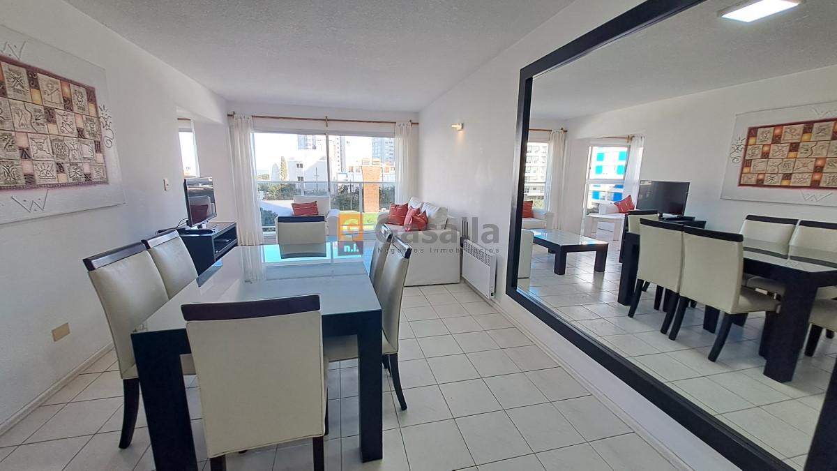 Aidy Grill - GoPunta - Portal Inmobiliario de Punta del Este - Maldonado