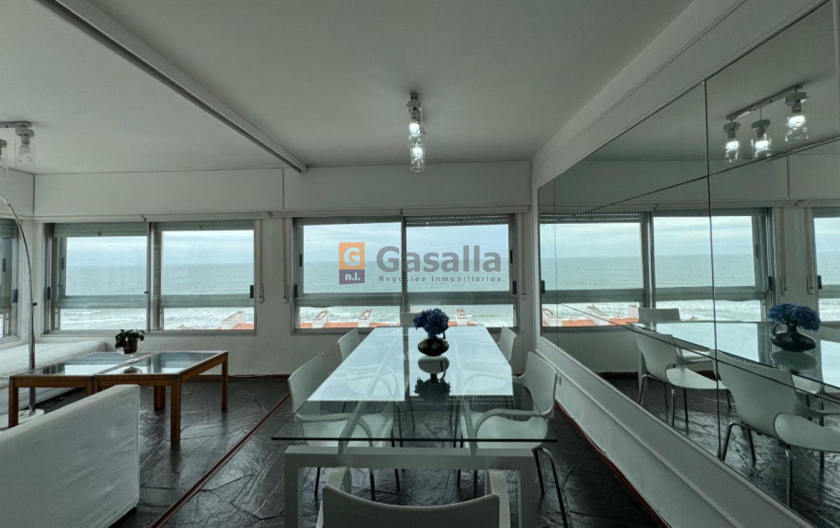 Península - GoPunta - Portal Inmobiliario de Punta del Este - Maldonado