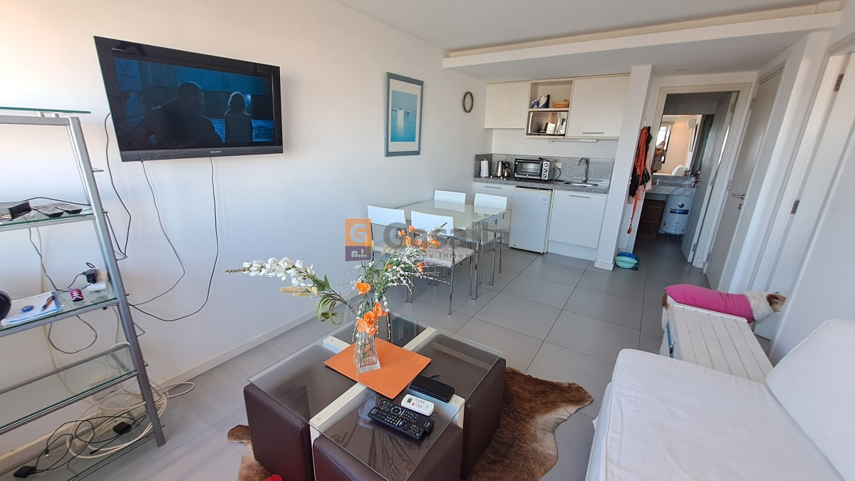 Aidy Grill - GoPunta - Portal Inmobiliario de Punta del Este - Maldonado