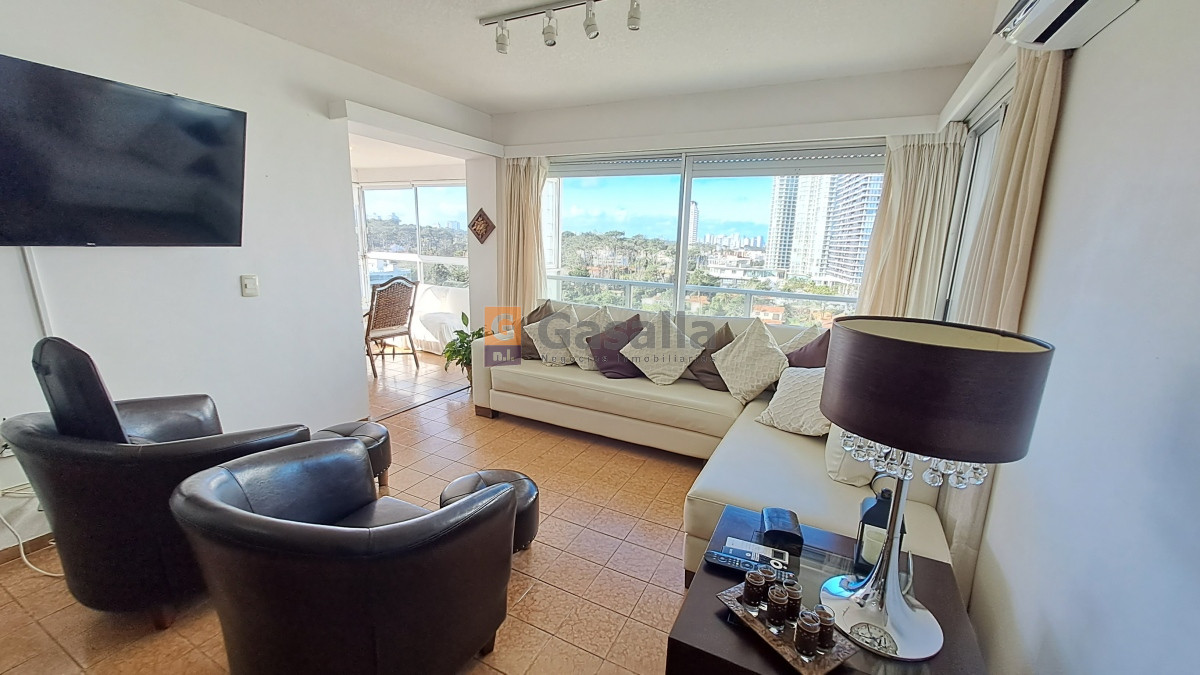 Nuevo Cantegril - GoPunta - Portal Inmobiliario de Punta del Este - Maldonado
