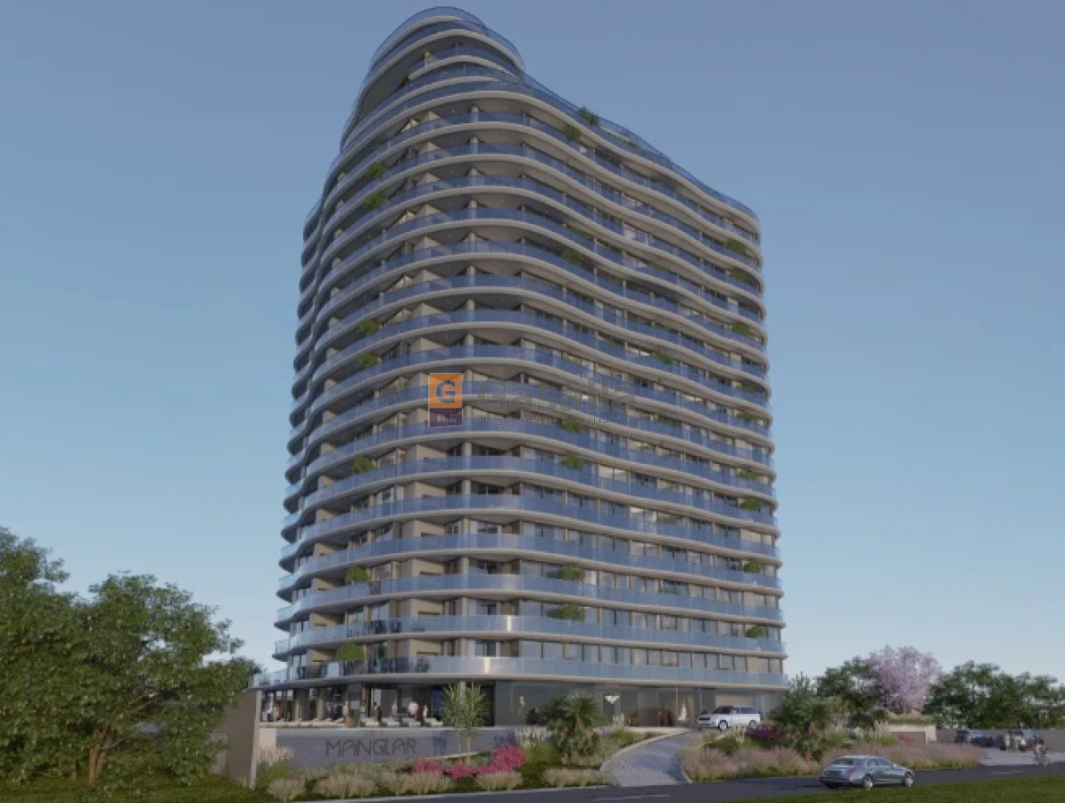 Brava - GoPunta - Portal Inmobiliario de Punta del Este - Maldonado
