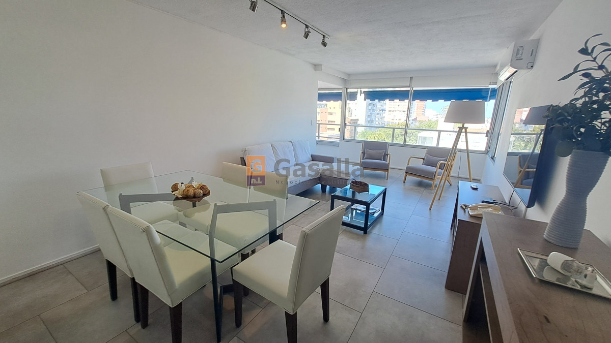 Península - GoPunta - Portal Inmobiliario de Punta del Este - Maldonado