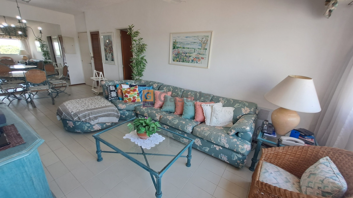 Roosevelt - GoPunta - Portal Inmobiliario de Punta del Este - Maldonado