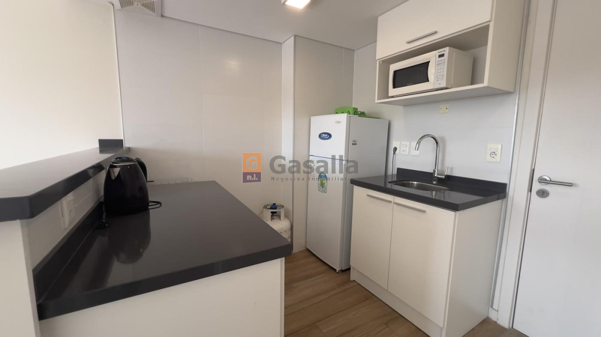 Centro - GoPunta - Portal Inmobiliario de Punta del Este - Maldonado
