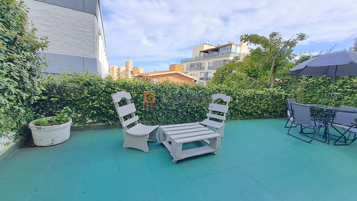 Península - GoPunta - Portal Inmobiliario de Punta del Este - Maldonado