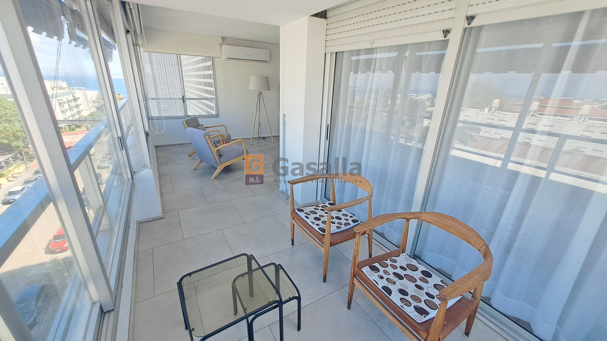 Península - GoPunta - Portal Inmobiliario de Punta del Este - Maldonado