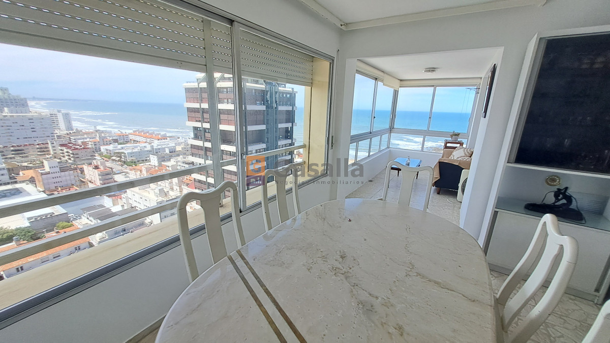 Península - GoPunta - Portal Inmobiliario de Punta del Este - Maldonado