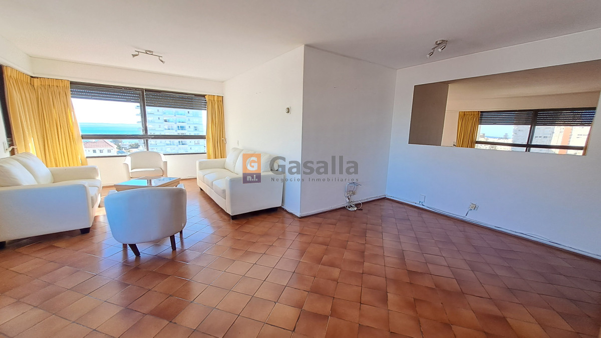 Península - GoPunta - Portal Inmobiliario de Punta del Este - Maldonado